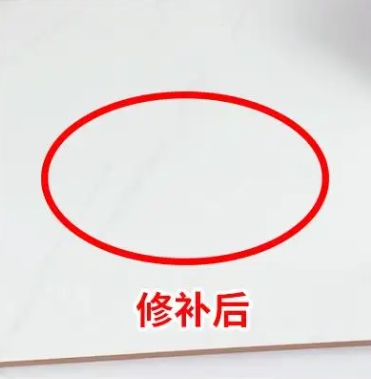 金山屯瓷砖空鼓维修公司分享下板材基层，未采取柔性过渡措施的影响。在瓷砖铺贴工程中，如果采用的是板材基层（如石膏板、木工板等非刚性基层），而未采取柔性过渡措施，